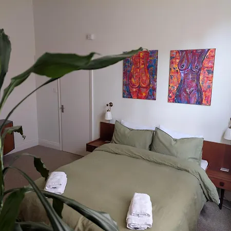 Apartment Salty Escape Saltburn-by-the-Sea